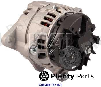  LESTER (WAIglobal) part 23540N Replacement part