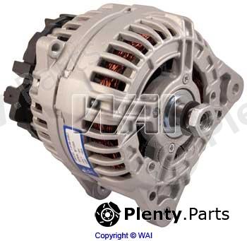  LESTER (WAIglobal) part 23540N Replacement part