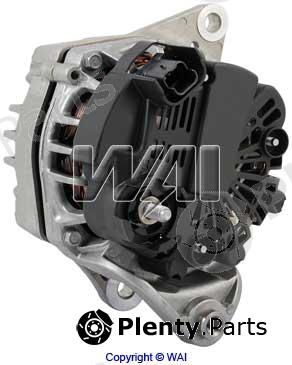  LESTER (WAIglobal) part 23559N Replacement part