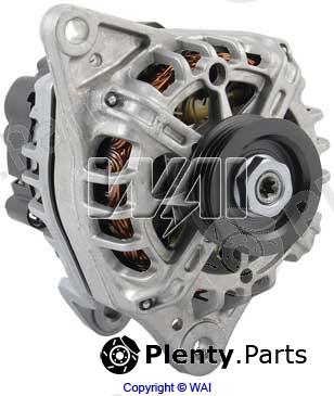 LESTER (WAIglobal) part 23559N Replacement part