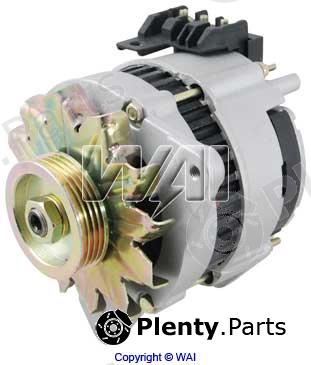  LESTER (WAIglobal) part 23681N Replacement part