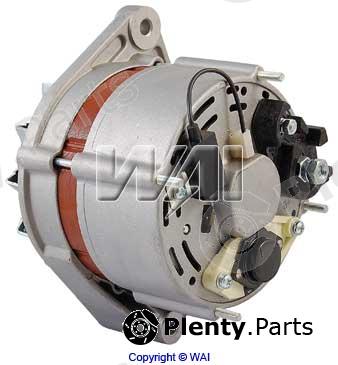  LESTER (WAIglobal) part 23743N Replacement part