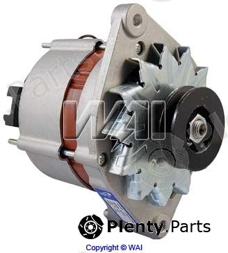  LESTER (WAIglobal) part 23743N Replacement part
