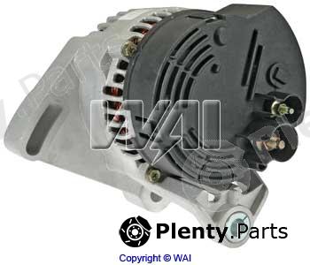  LESTER (WAIglobal) part 23757N Replacement part