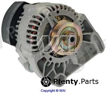  LESTER (WAIglobal) part 23757N Replacement part