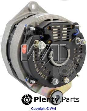  LESTER (WAIglobal) part 23779N Replacement part