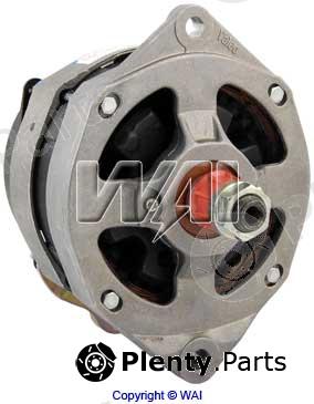  LESTER (WAIglobal) part 23779N Replacement part