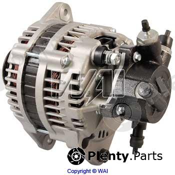  LESTER (WAIglobal) part 23802N Replacement part