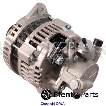  LESTER (WAIglobal) part 23802N Replacement part