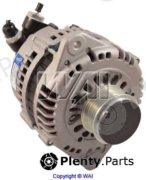  LESTER (WAIglobal) part 23802N Replacement part