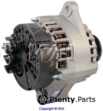  LESTER (WAIglobal) part 23806N Replacement part