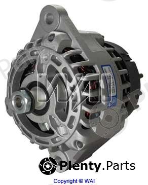  LESTER (WAIglobal) part 23806N Replacement part