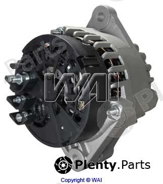  LESTER (WAIglobal) part 23806N Replacement part