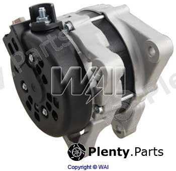  LESTER (WAIglobal) part 23820N Replacement part