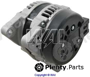  LESTER (WAIglobal) part 23820N Replacement part