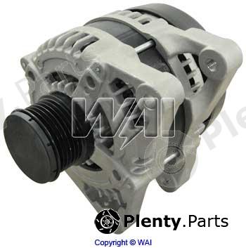  LESTER (WAIglobal) part 23820N Replacement part