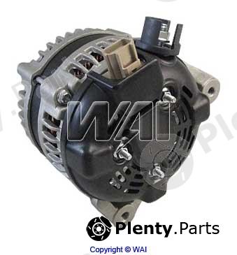  LESTER (WAIglobal) part 23820R Replacement part