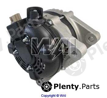  LESTER (WAIglobal) part 23820R Replacement part