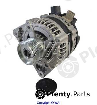  LESTER (WAIglobal) part 23820R Replacement part