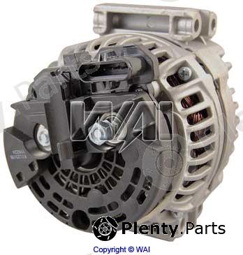  LESTER (WAIglobal) part 23833N Replacement part