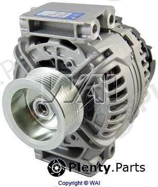  LESTER (WAIglobal) part 23833N Replacement part