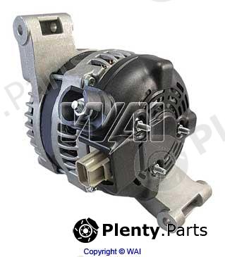  LESTER (WAIglobal) part 23839R Replacement part