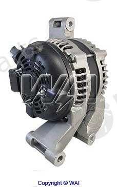  LESTER (WAIglobal) part 23839R Replacement part