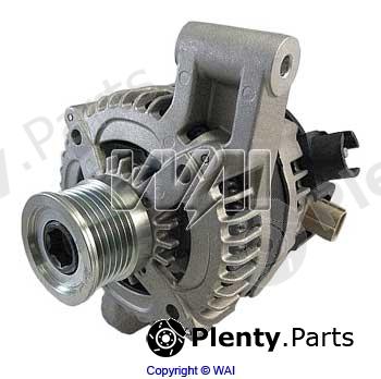  LESTER (WAIglobal) part 23839R Replacement part