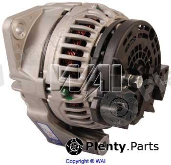  LESTER (WAIglobal) part 23887N Replacement part
