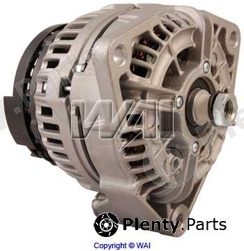  LESTER (WAIglobal) part 23887N Replacement part