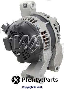  LESTER (WAIglobal) part 24070R Replacement part