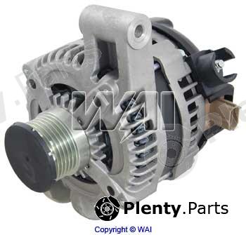  LESTER (WAIglobal) part 24070R Replacement part