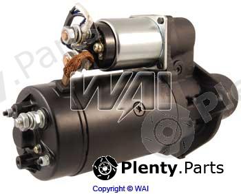  LESTER (WAIglobal) part 30107N Replacement part