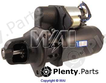  LESTER (WAIglobal) part 30107N Replacement part
