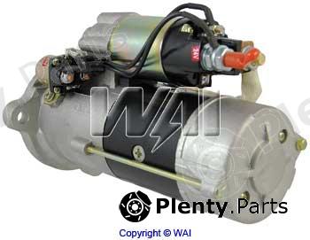  LESTER (WAIglobal) part 30111N-DR (30111NDR) Replacement part