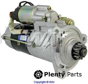  LESTER (WAIglobal) part 30111N-DR (30111NDR) Replacement part