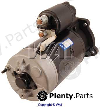 LESTER (WAIglobal) part 30115N Replacement part