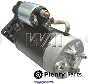  LESTER (WAIglobal) part 30115N Replacement part