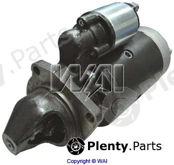 LESTER (WAIglobal) part 30115N Replacement part