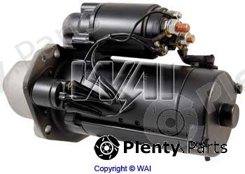  LESTER (WAIglobal) part 30123N Replacement part
