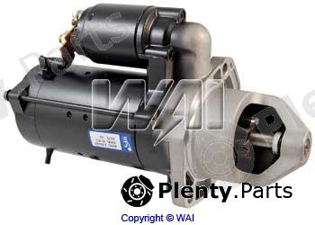  LESTER (WAIglobal) part 30123N Replacement part