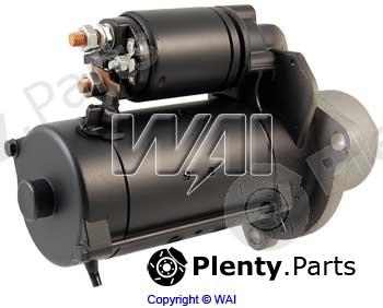 LESTER (WAIglobal) part 30125N Replacement part