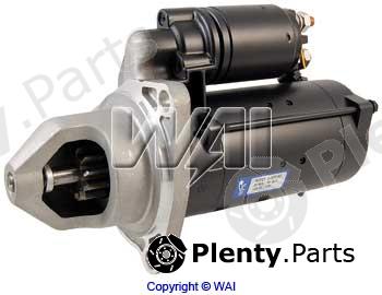  LESTER (WAIglobal) part 30125N Replacement part