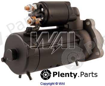  LESTER (WAIglobal) part 30126N Replacement part