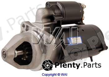  LESTER (WAIglobal) part 30126N Replacement part