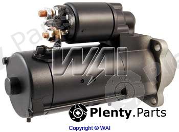  LESTER (WAIglobal) part 30127N Replacement part