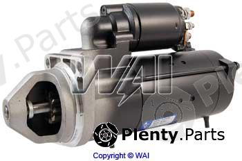  LESTER (WAIglobal) part 30127N Replacement part