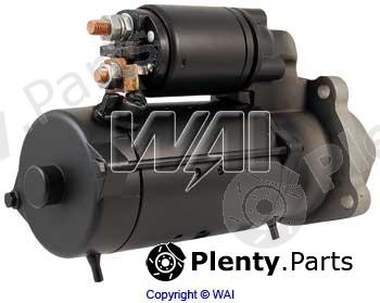  LESTER (WAIglobal) part 30128N Replacement part
