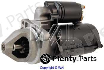  LESTER (WAIglobal) part 30128N Replacement part