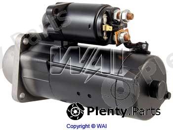  LESTER (WAIglobal) part 30129N Replacement part